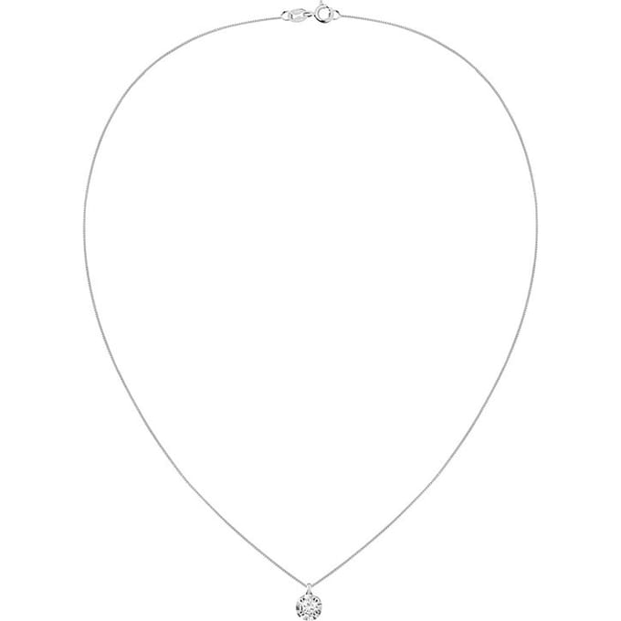 CHRIST Ketting 89194095