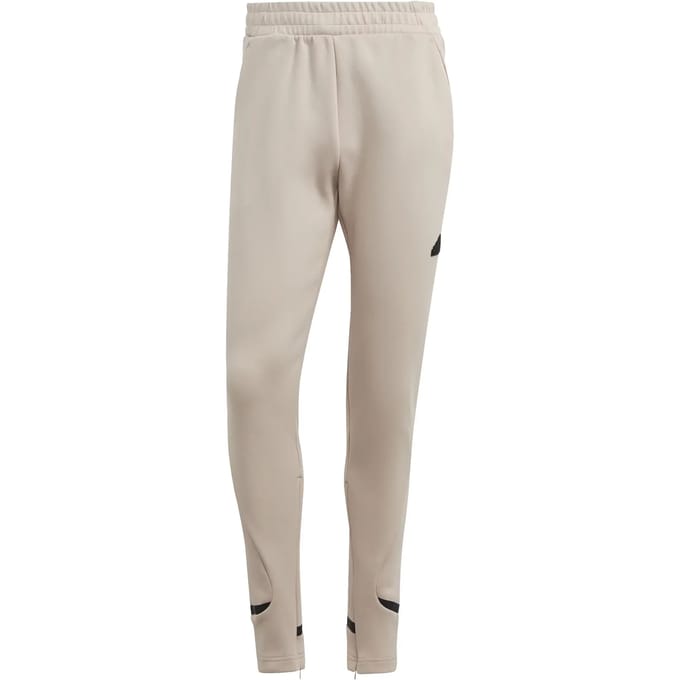 Jogging adidas Designed for Gameday