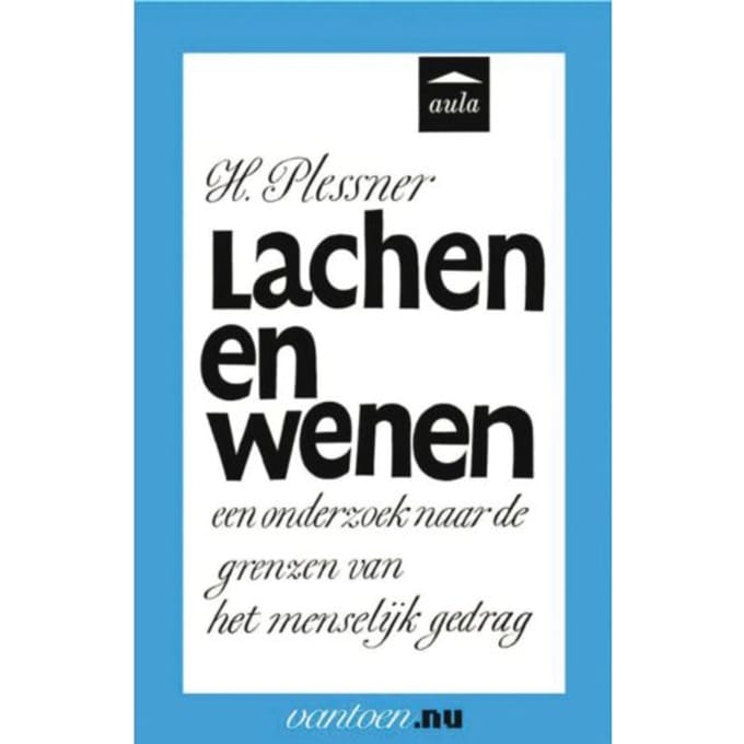 Parapsychologie - Vantoen.Nu - Gloria Murphy