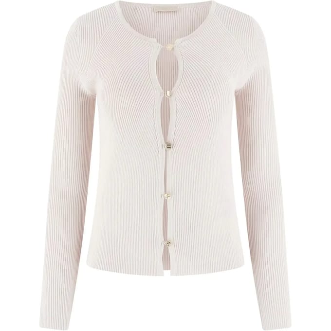 Damestrui met ronde hals Guess Stella