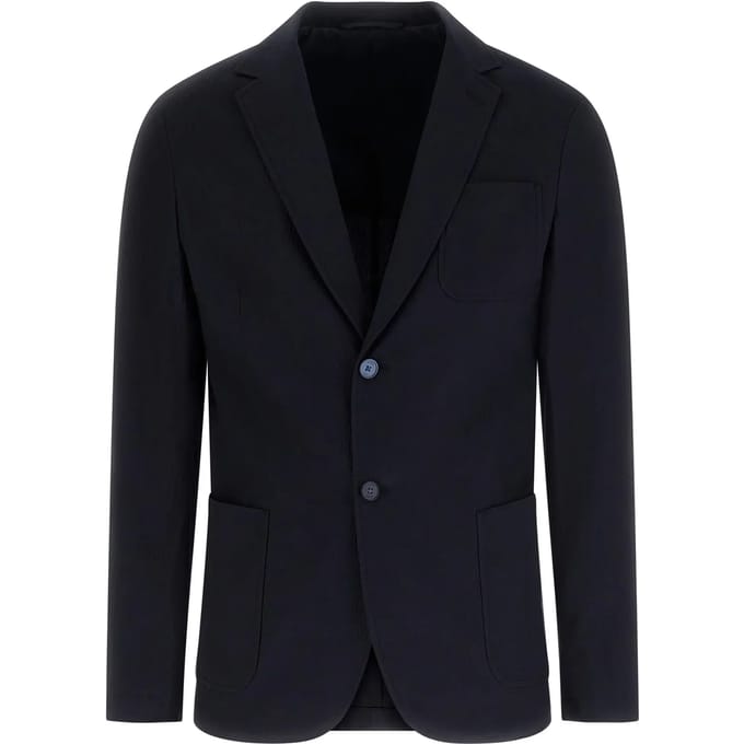 Blazer Guess Tyron