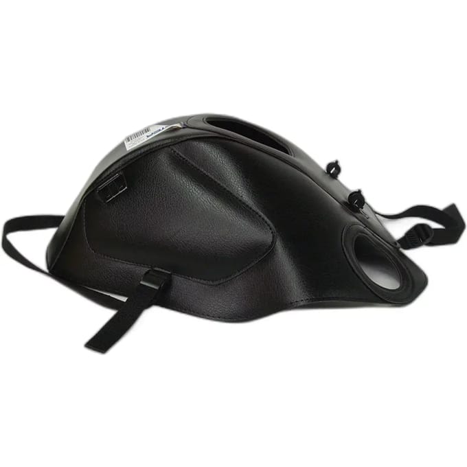 Motorfiets tankbeschermer Bagster k 1100 / k1100 lt