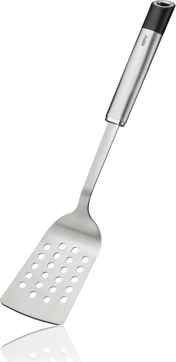 GEFU Spatel Primeline - RVS - 36cm