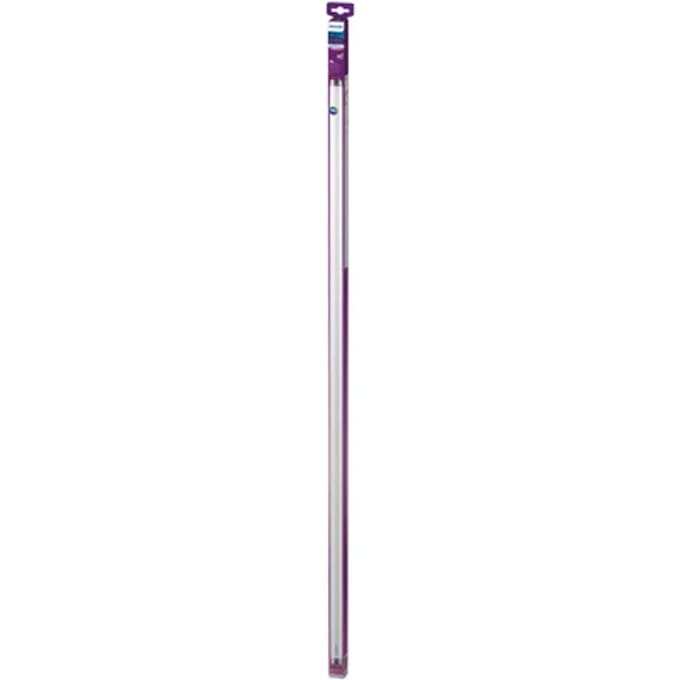 Philips Ledbuis Classic - 121,2 Cm - Koel Wit - G13 - 16w