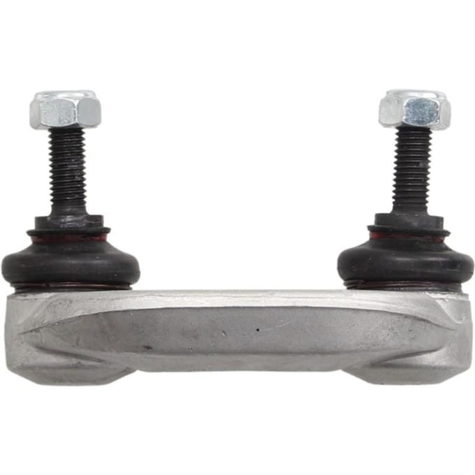 Stabilisatorstang DELPHI TC771