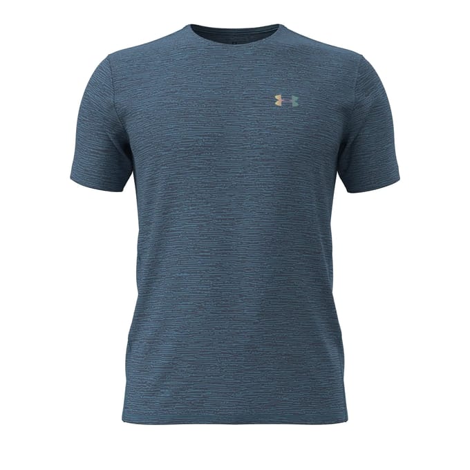 Opleiding top Under Armour Vanish Elite