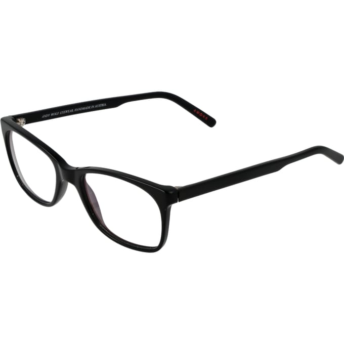 Andy Wolf Brilframe 4494 A 51