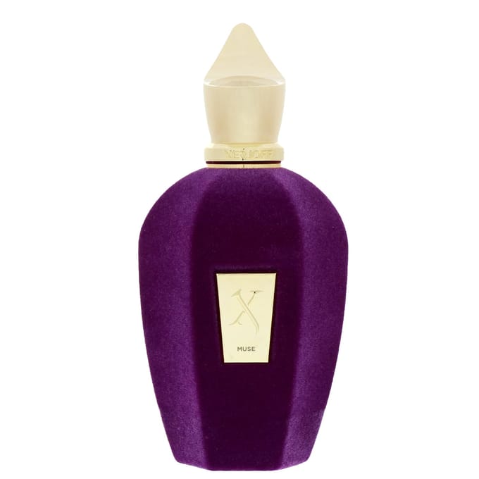 Xerjoff   V   Muse Eau De Parfum 100 ml (unisex)