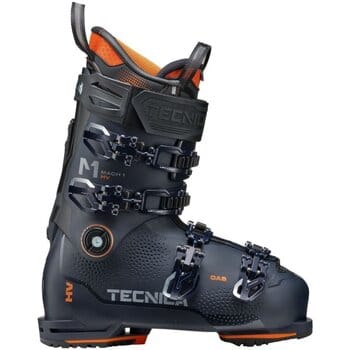 Sportaccessoires Tecnica -