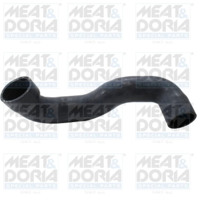 Laadluchtslang MEAT & DORIA 961154