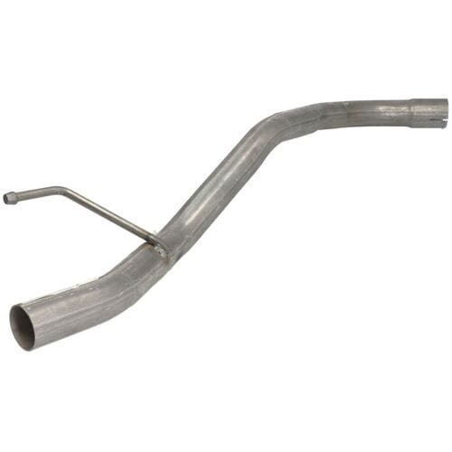 Uitlaatpijp WALKER 10967