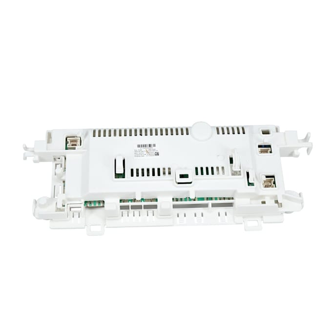 AEG niet-geconfigureerde module,EDR10621,TDC,INV 1366100202