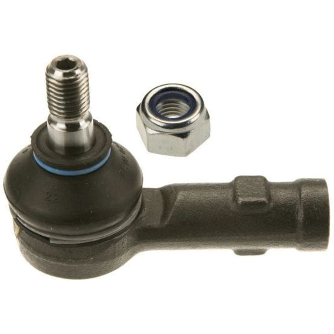 Spoorstangeinde TRW JTE343