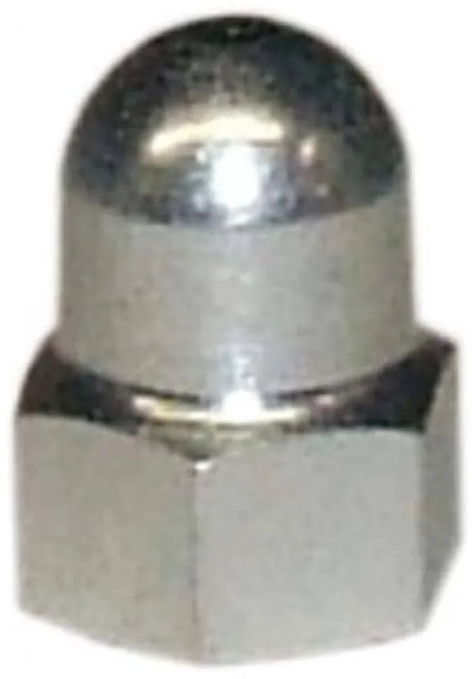 Schwarz Borgmoer Voor Shimano 1s Achternaaf 10 Eenheden Zilver