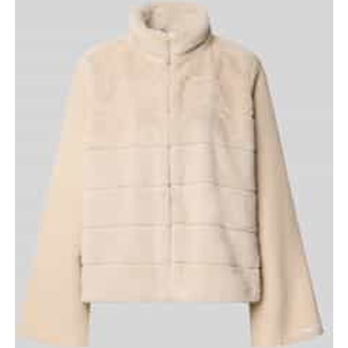 Jack met viscose model 'BALIA'