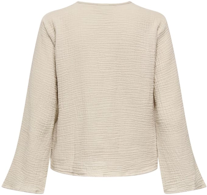 JdY Blouse JDYTHEIS Blouse