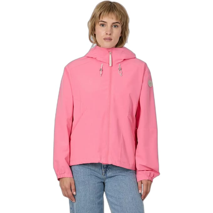 Damesjas Ragwear Smyla