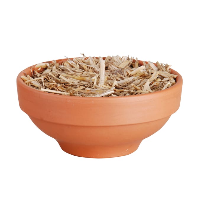 Esschert Design Vuurpot Ø 15 cm
