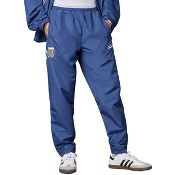 Trainingsbroek adidas TP 94