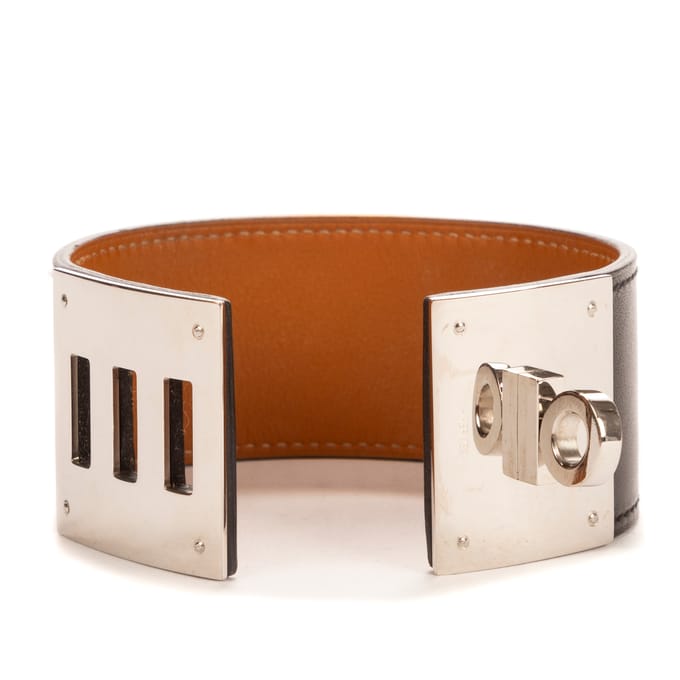 Kelly Dog Bracelet  Armband