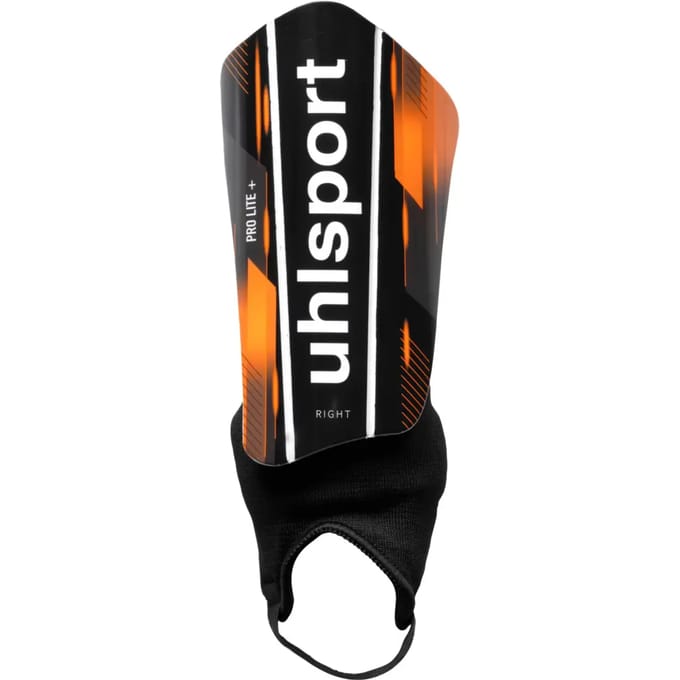Scheenbeschermers voor kinderen Uhlsport Pro Lite Plus