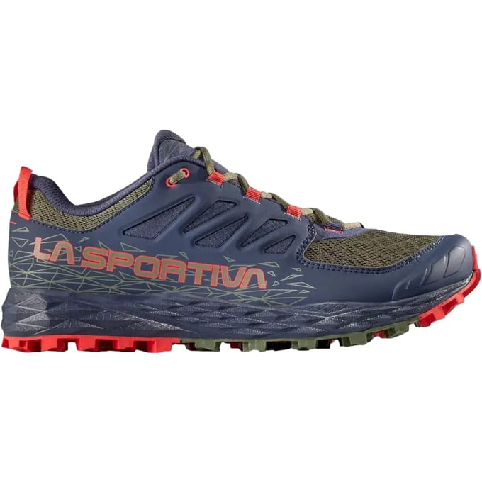 Trailschoenen La Sportiva Lycan II