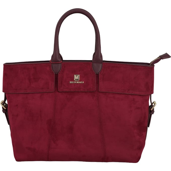 Bruno Magli Handtas Women