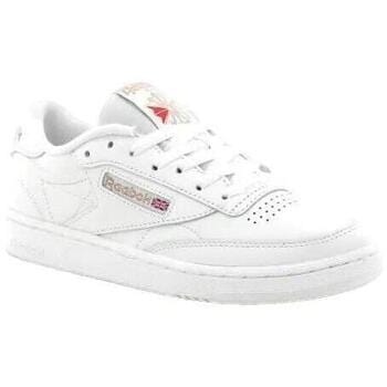Sneakers Reebok Sport Club C 85