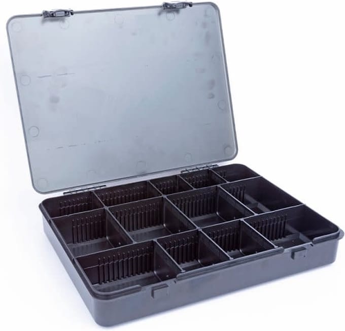 Nytro Starkx FS Deluxe Feeder Box
