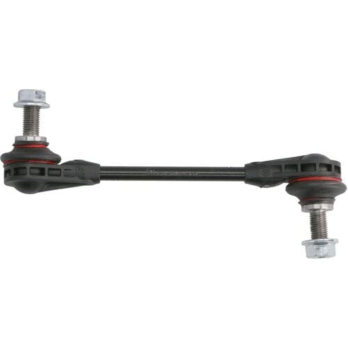 Febi Bilstein Staaf/stut, stabilisator FEBI 1003074