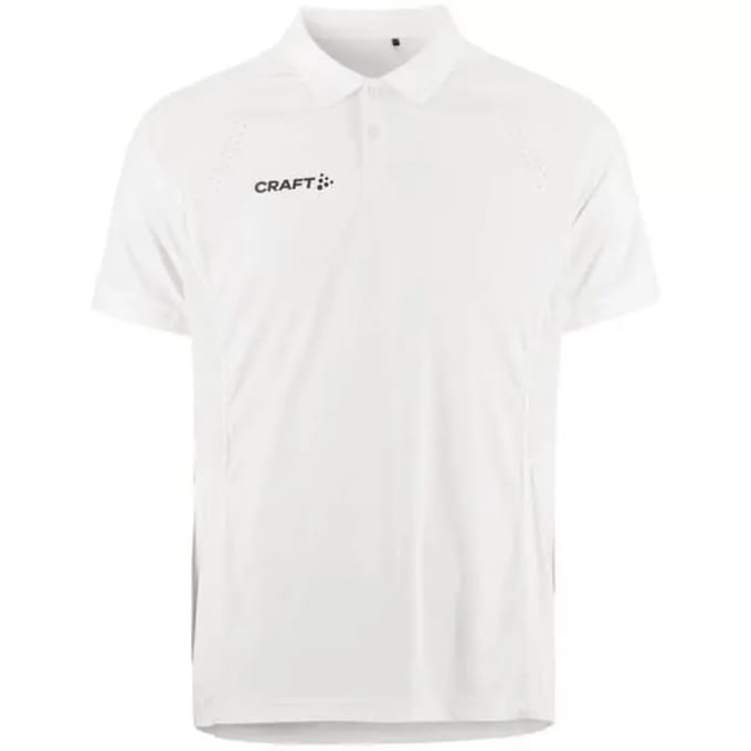 Polo Craft Ability