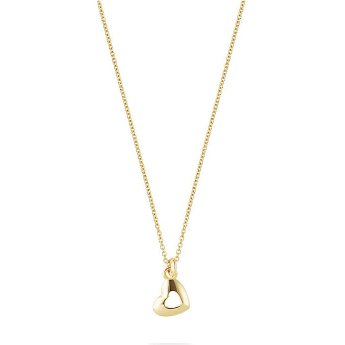 JETTE Ketting DARLING 89137314