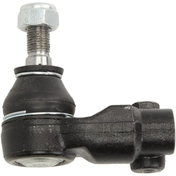 Spoorstangeinde FEBI BILSTEIN 05201