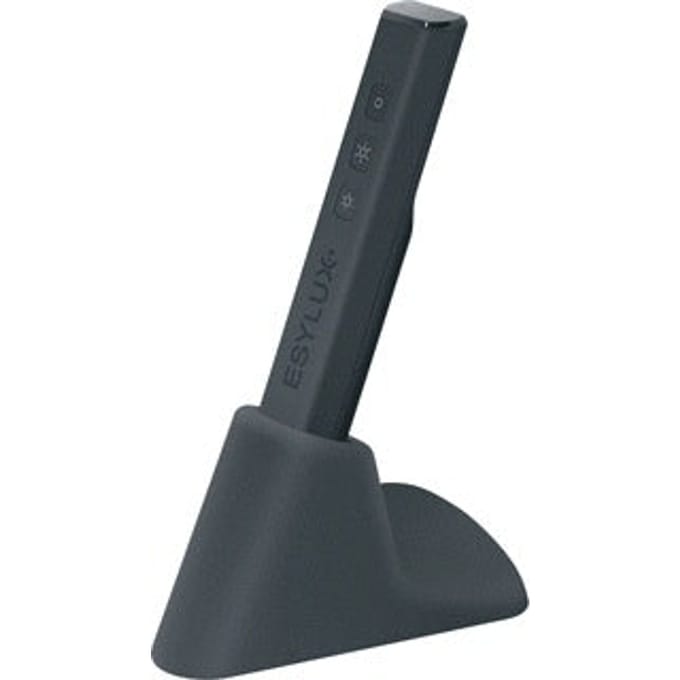 ESYLUX ESY-Pen Accessoires Bewegingssensor - EP10425356