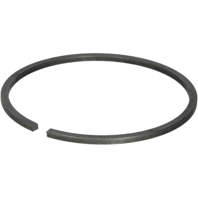 Versnellingspook, extern ZF 0730005471ZF