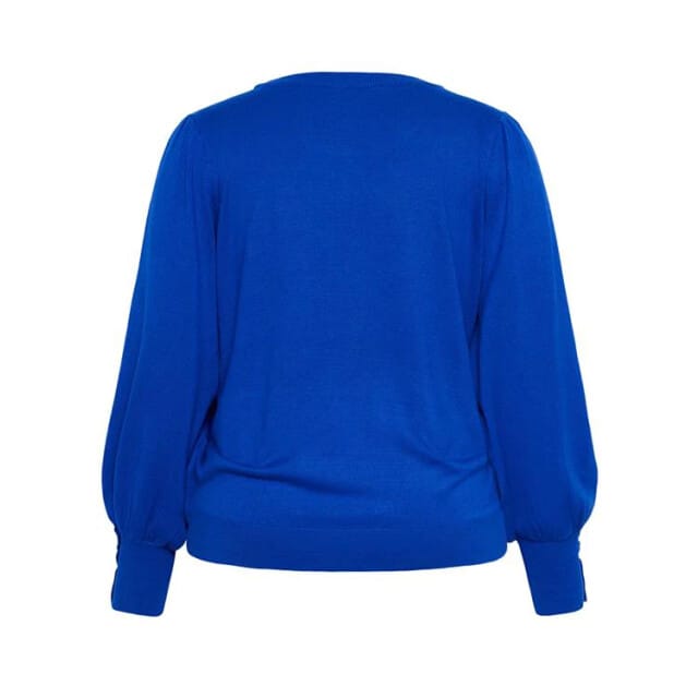 KAFFE Kclizzy pullover