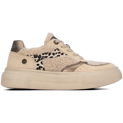 Sneakers Refresh 17623602