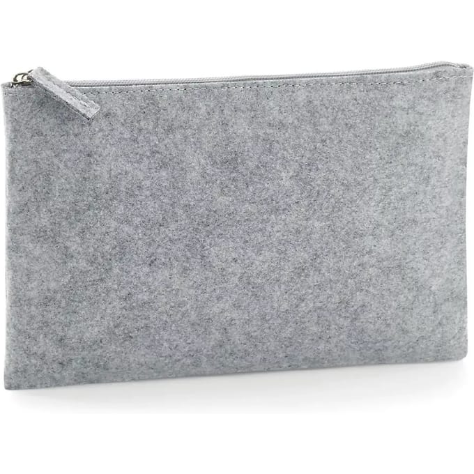 Vilt accessoires tas Bag Base