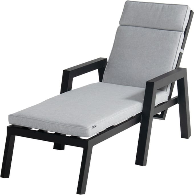 Hartman | Ancona Ligbed