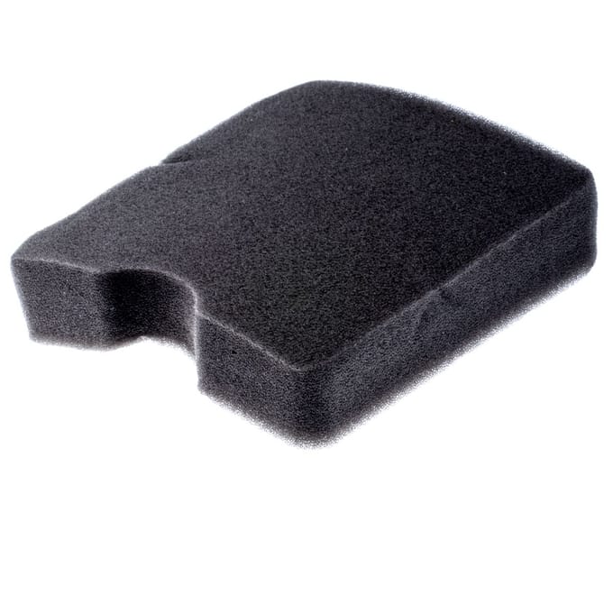 Husqvarna luchtfilter 130bt