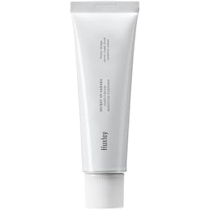 Huxley - Hand Cream Moroccan Gardener - Handcrème