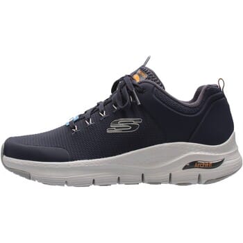 Sneakers Skechers -