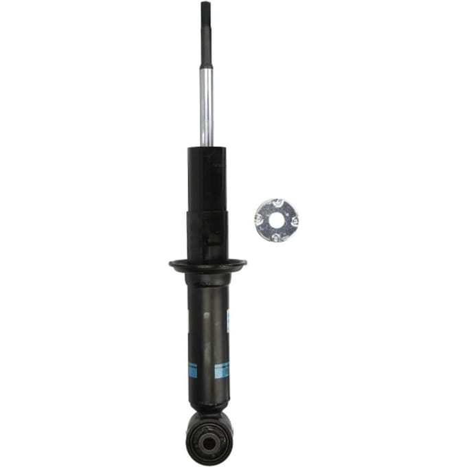 Schokdemper BILSTEIN - B4 Gas BILSTEIN 24-236584