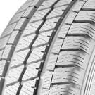 Falken EUROALL SEASON VAN11 ( 175/70 R14C 95/93T BLK )