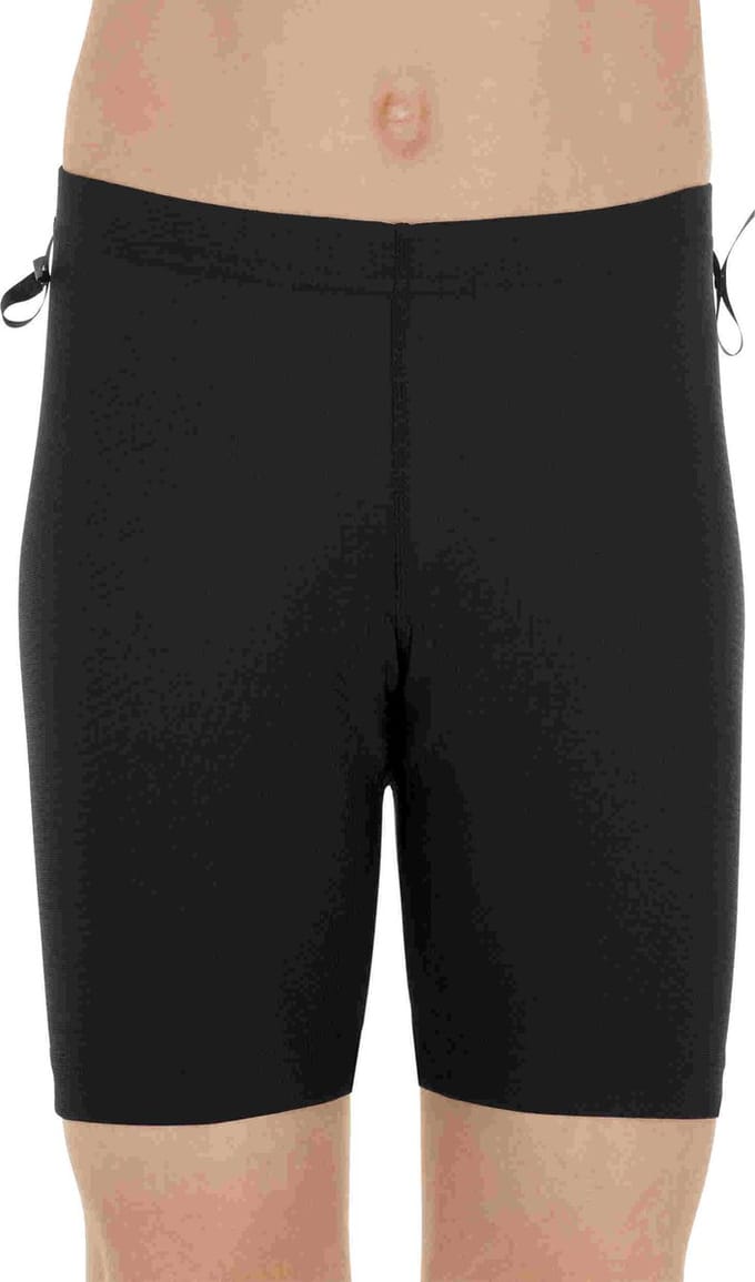 CUBE JUNIOR LINER SHORTS L