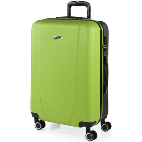Reiskoffer Itaca Tiber