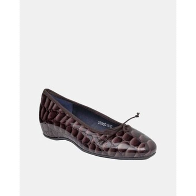 Ballerina's CallagHan 35500 43165
