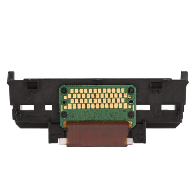 Printkop Printer Vervanging Kleurenprintkop voor TS9120 TS8020 TS9020 TS8050 TS8070 TS8080