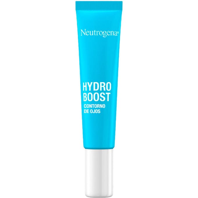 Hydro Boost Anti-vermoeidheid Oogcontour Gelcrème 15 ml