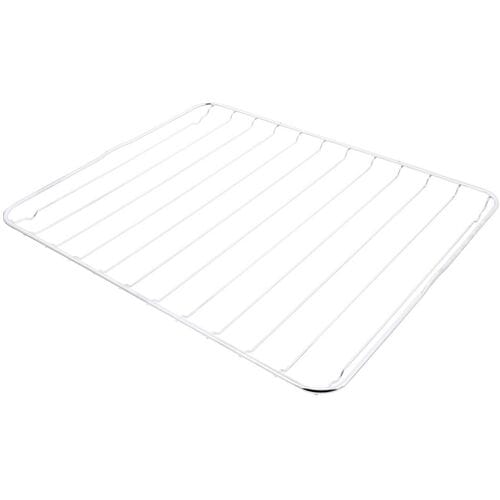 ELECTROLUX - OVENROOSTER ,466X385X22,2MM - 140064006053
